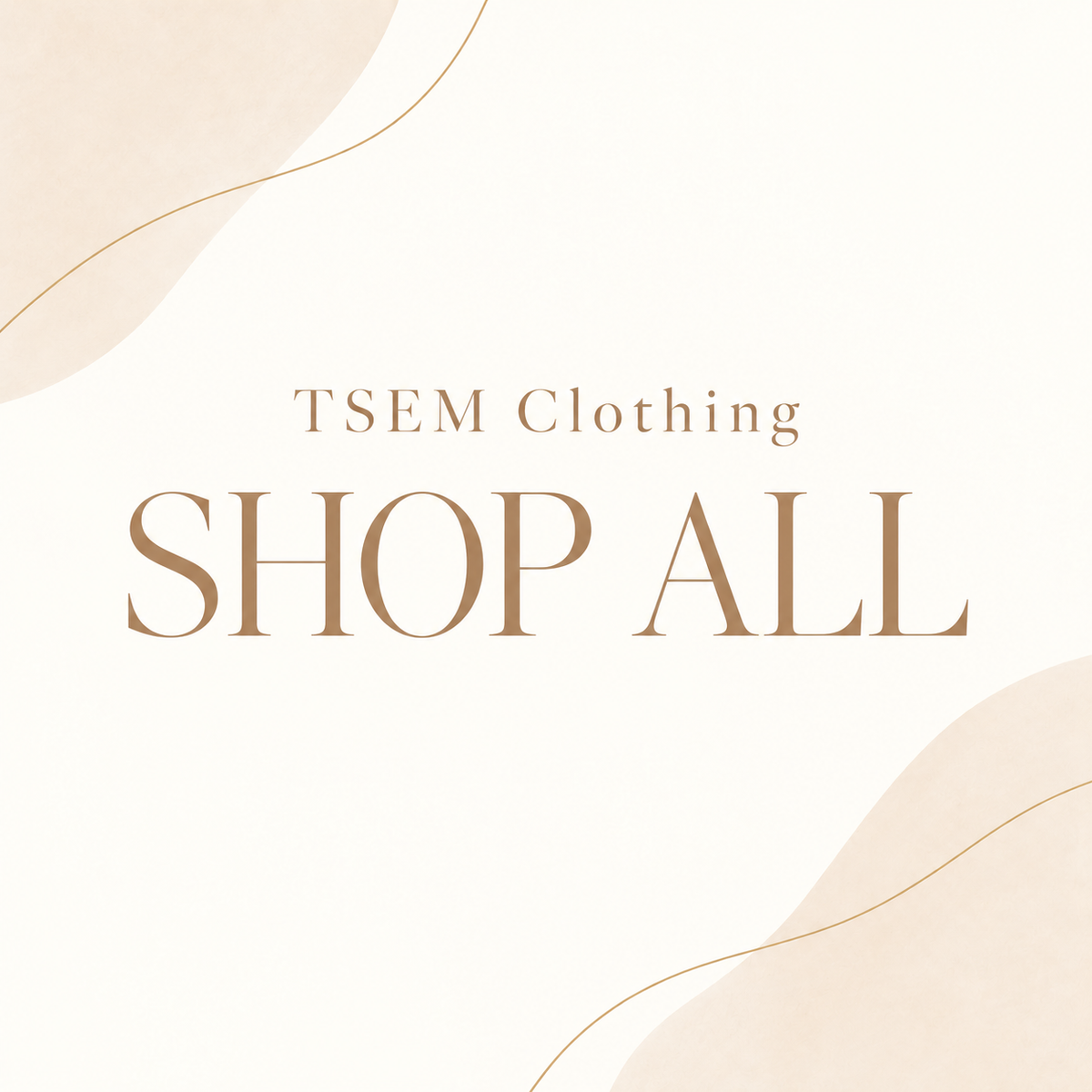 Shop All