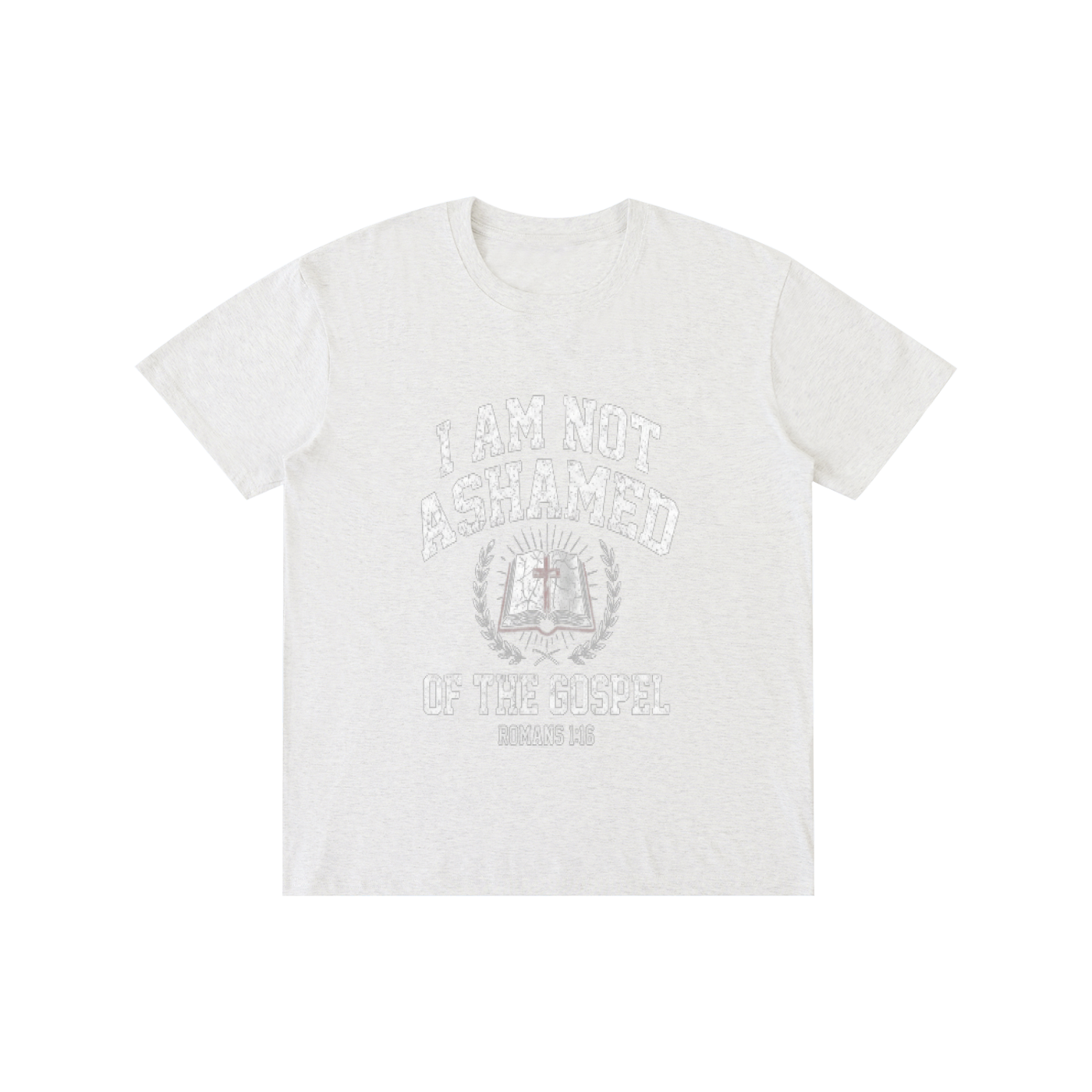Gospel,Jesus,Holy,Evangelism,Evangelist,Tshirts,Clothing,Street
