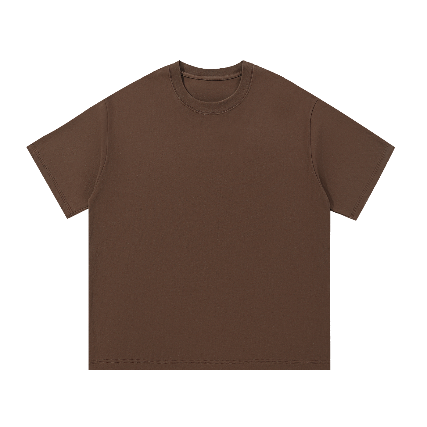 TSEM Fishing Co. Essential Tee