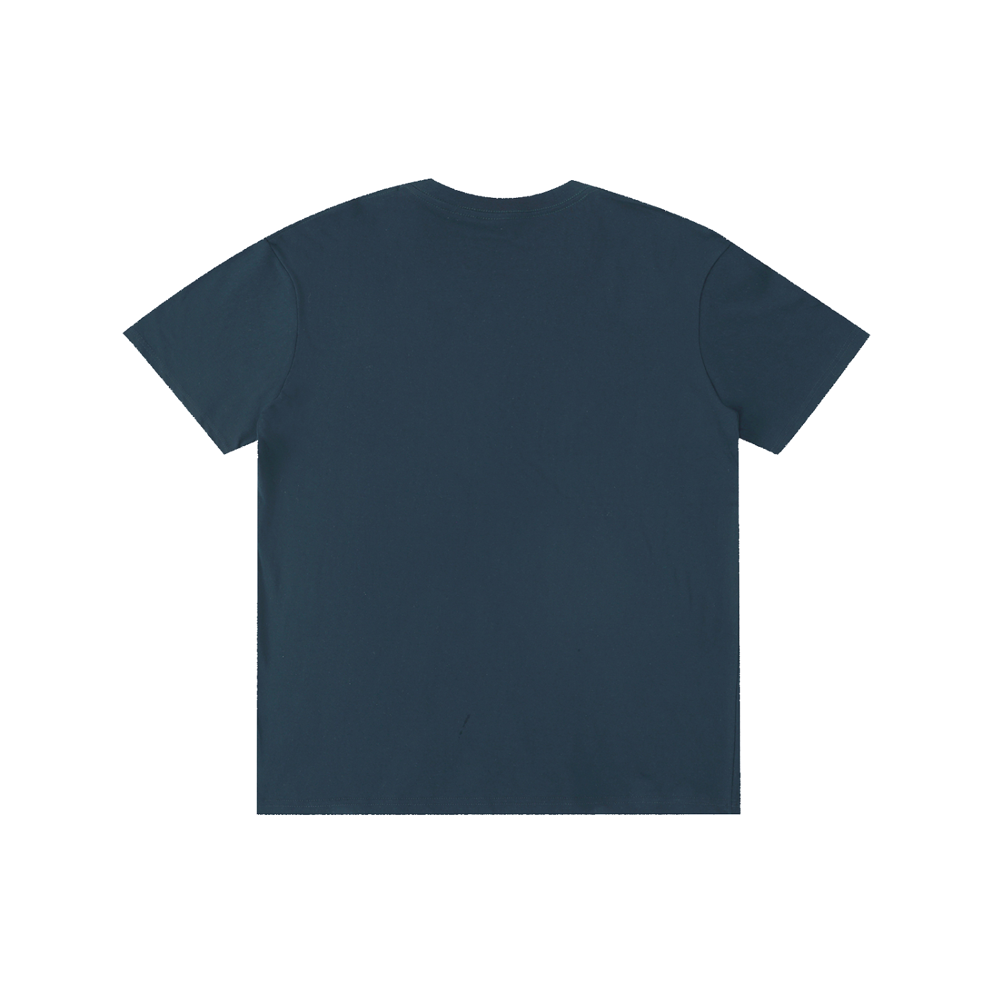 Can I Pray for U? Unisex T-Shirt