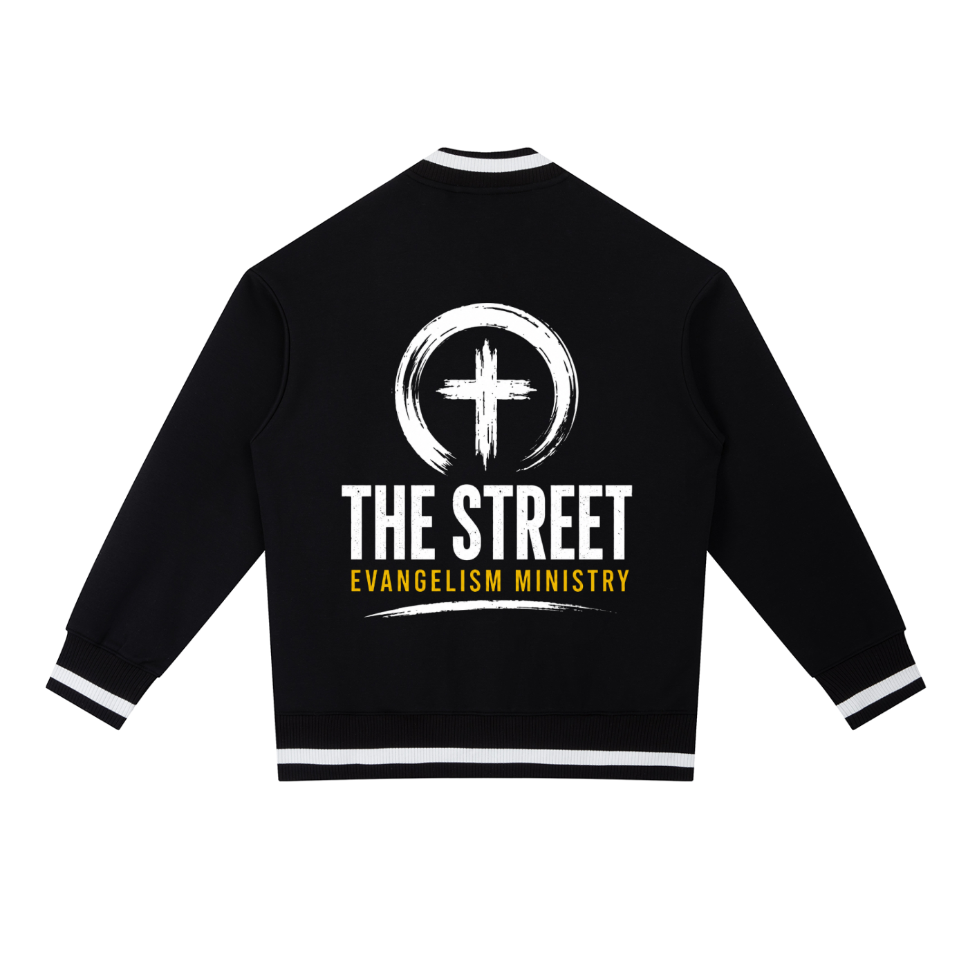 The,Street,Evangelism,Ministry,Evangelist,Jesus,God,Clean,Nice,Church