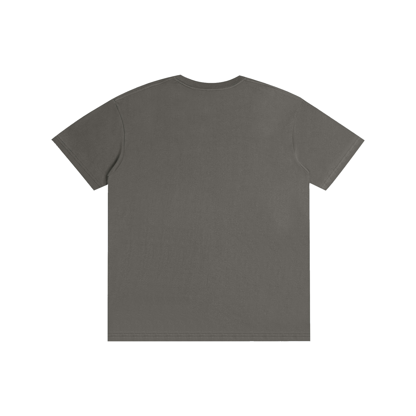 The Good News of Jesus Pure Cotton Unisex T-Shirt