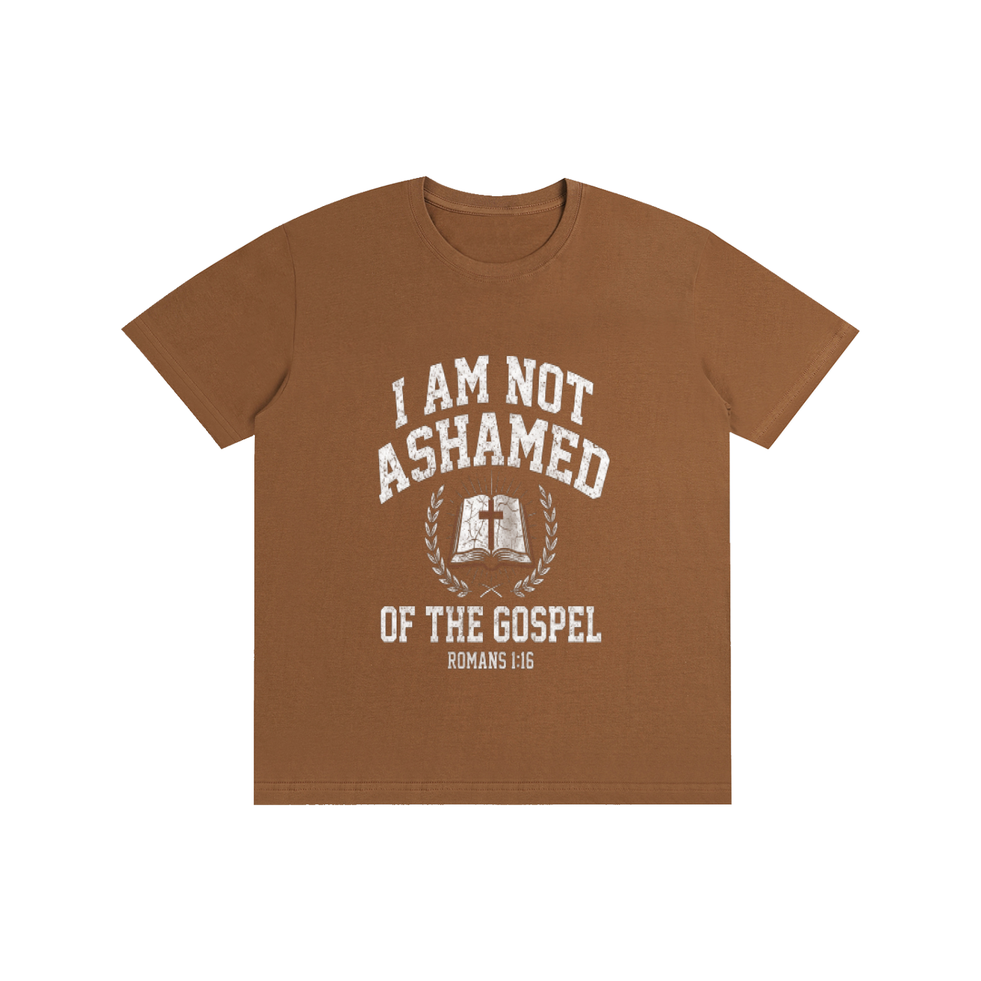 Gospel,Jesus,Holy,Evangelism,Evangelist,Tshirts,Clothing,Street
