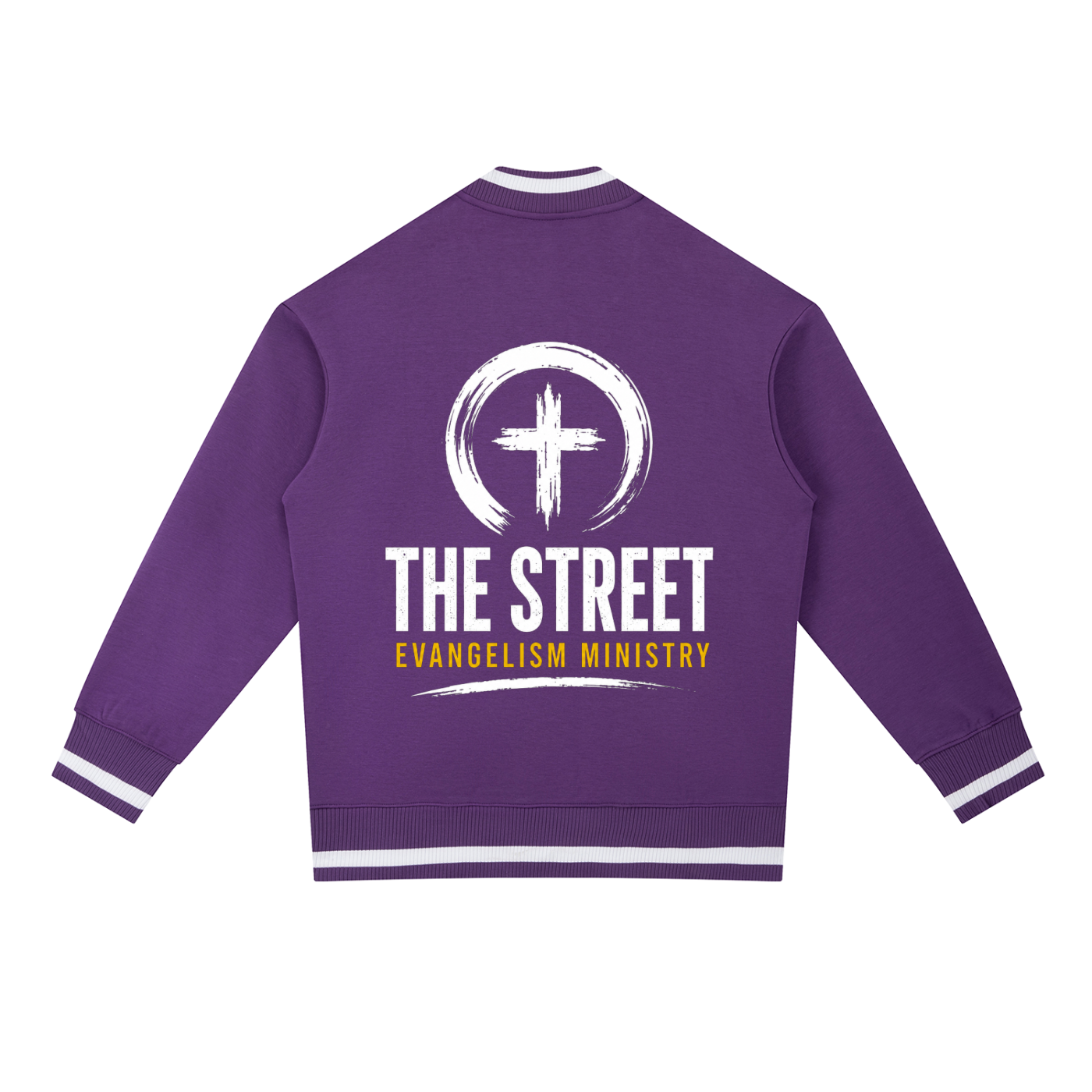 The,Street,Evangelism,Ministry,Evangelist,Jesus,God,Clean,Nice,Church