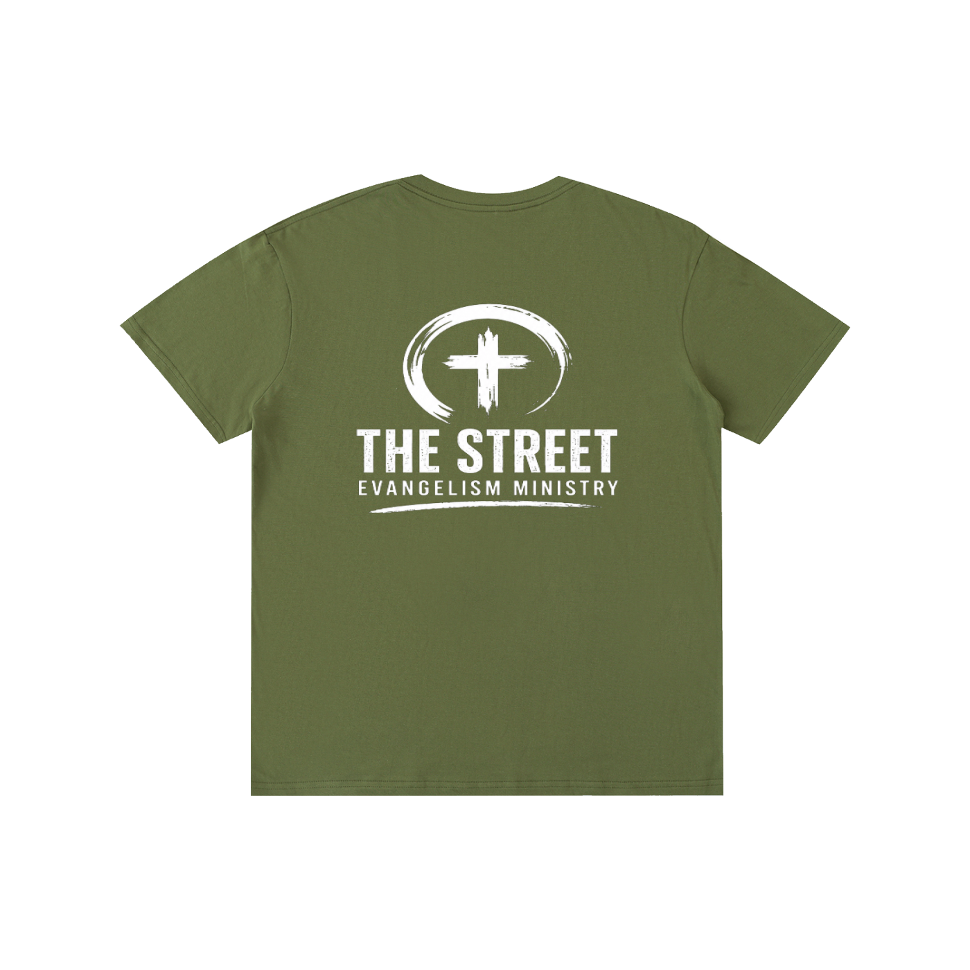 Gospel,Jesus,Holy,Evangelism,Evangelist,Tshirts,Clothing,Street