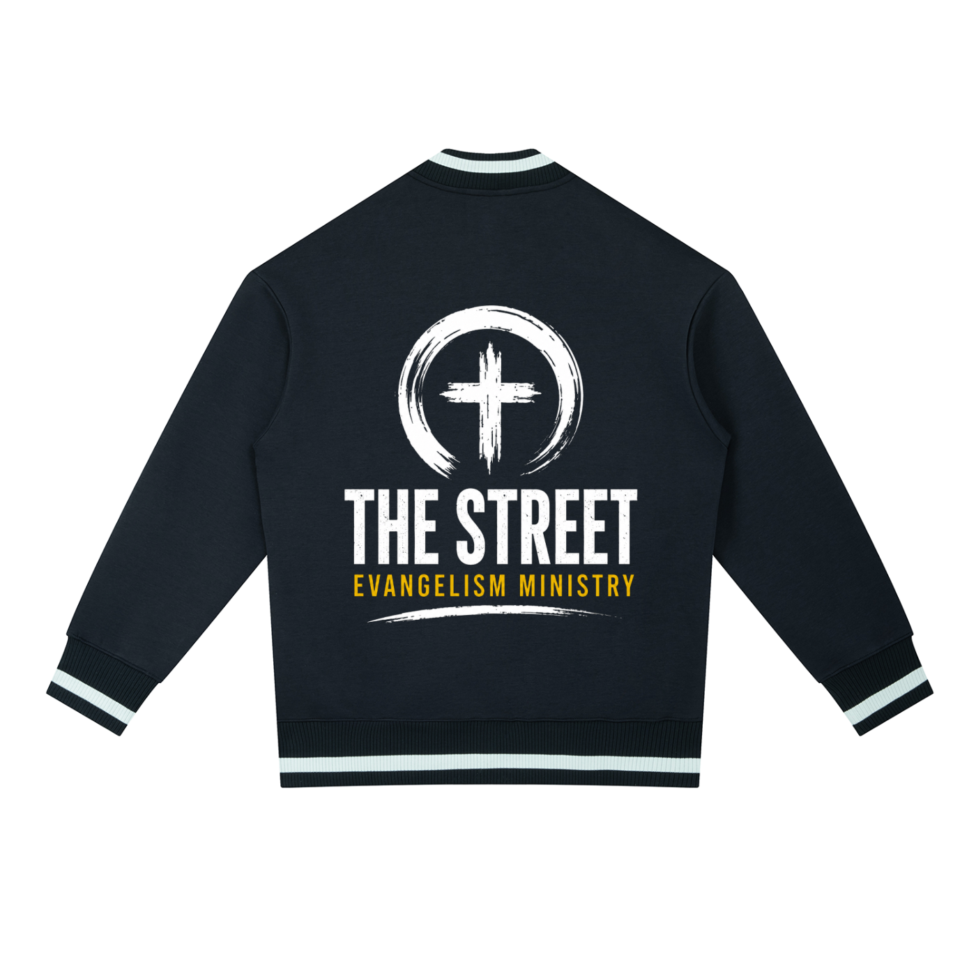 The,Street,Evangelism,Ministry,Evangelist,Jesus,God,Clean,Nice,Church