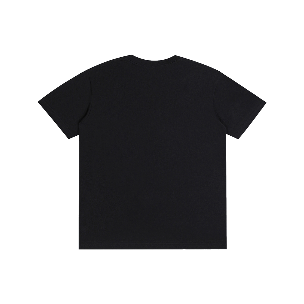 The Good News of Jesus Pure Cotton Unisex T-Shirt