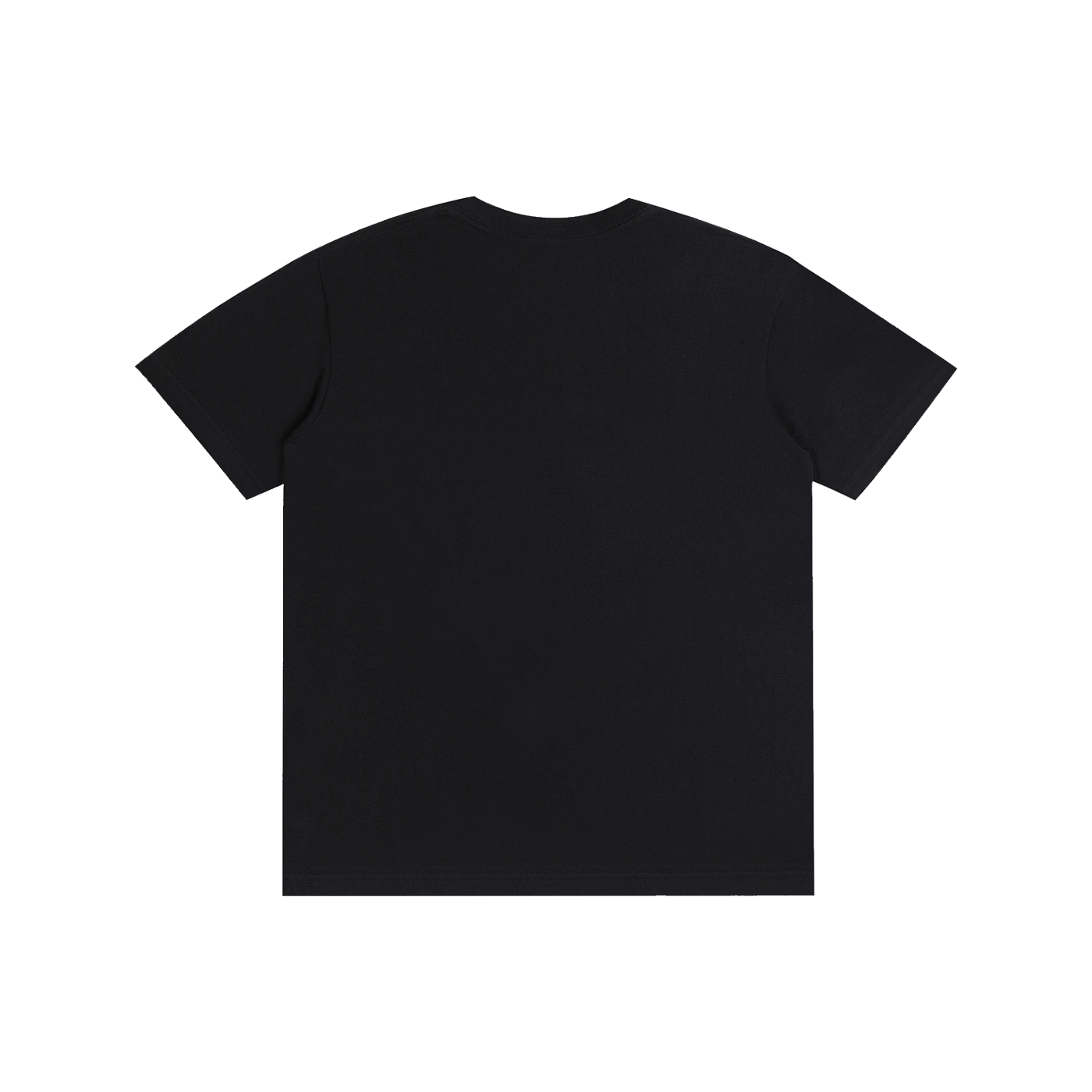The Good News of Jesus Pure Cotton Unisex T-Shirt