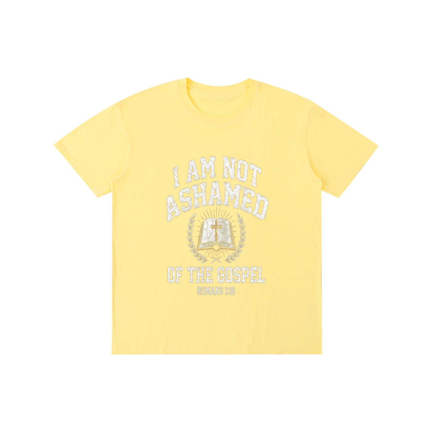 Gospel,Jesus,Holy,Evangelism,Evangelist,Tshirts,Clothing,Street