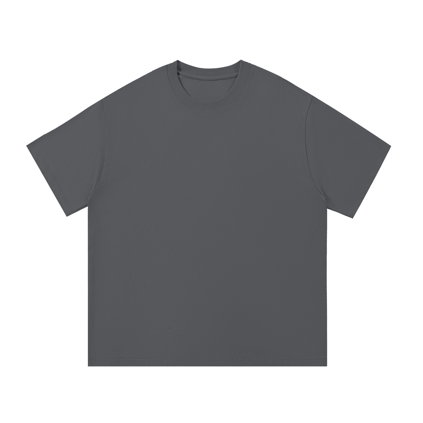 TSEM Fishing Co. Essential Tee