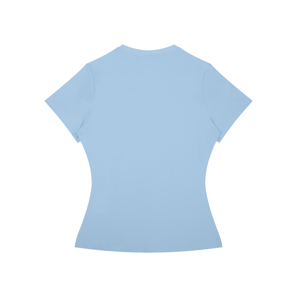Can I Pray For U? Women’s Performance Tee