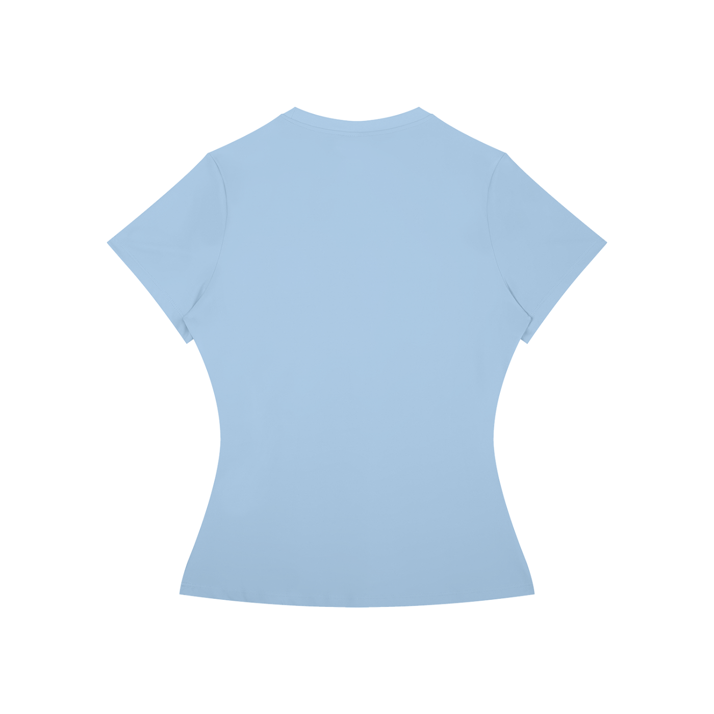 Can I Pray For U? Women’s Performance Tee