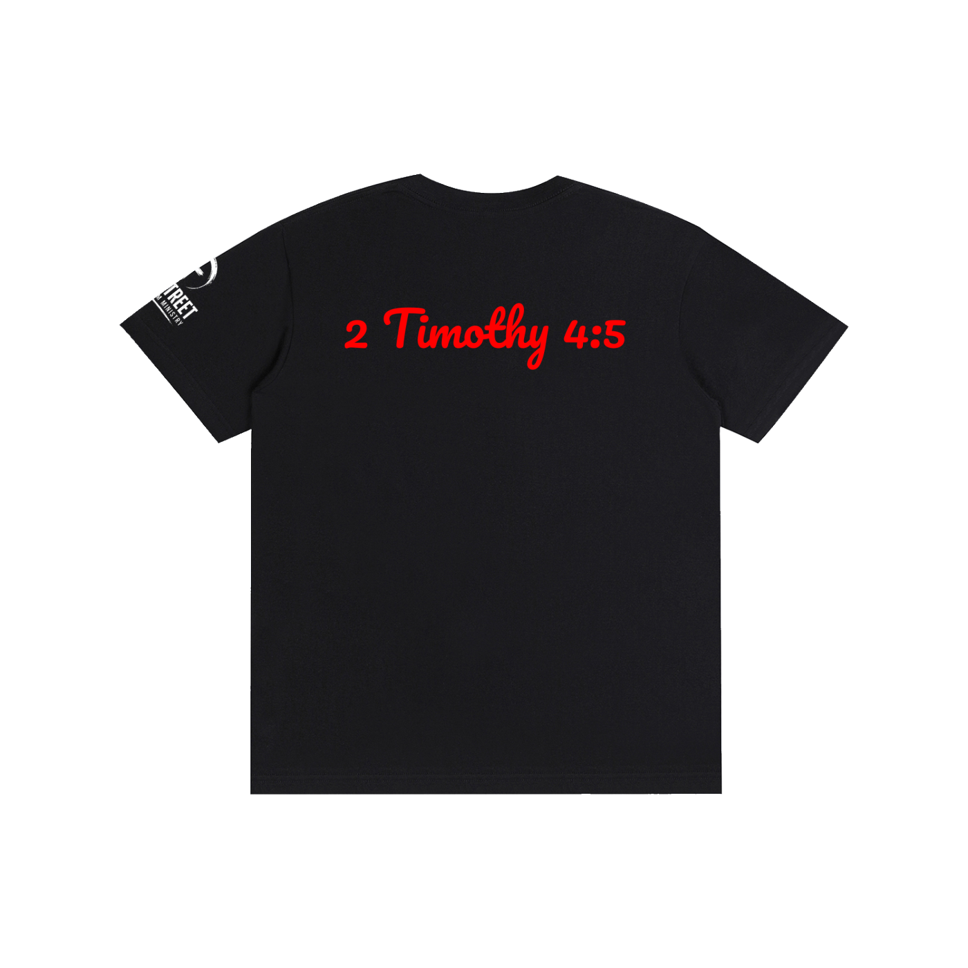 Evangelist,Tshirt,Bible,Jesus,Street,Ministry,Christianity,Christian,Gospel