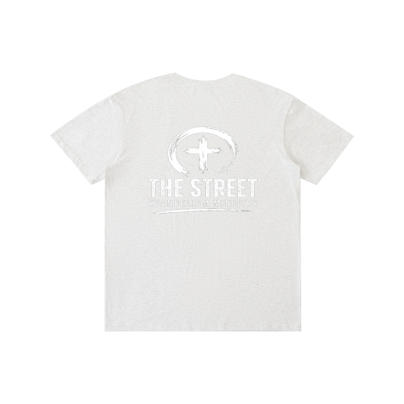 Gospel,Jesus,Holy,Evangelism,Evangelist,Tshirts,Clothing,Street