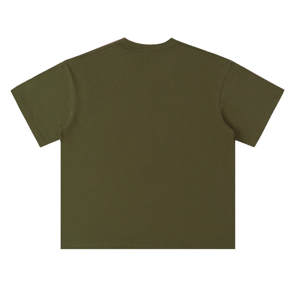 TSEM Coffee Culture Tee