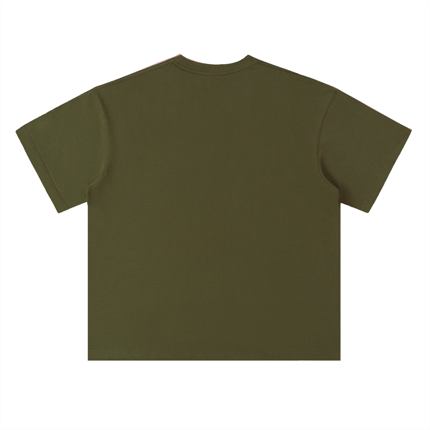 TSEM Coffee Culture Tee