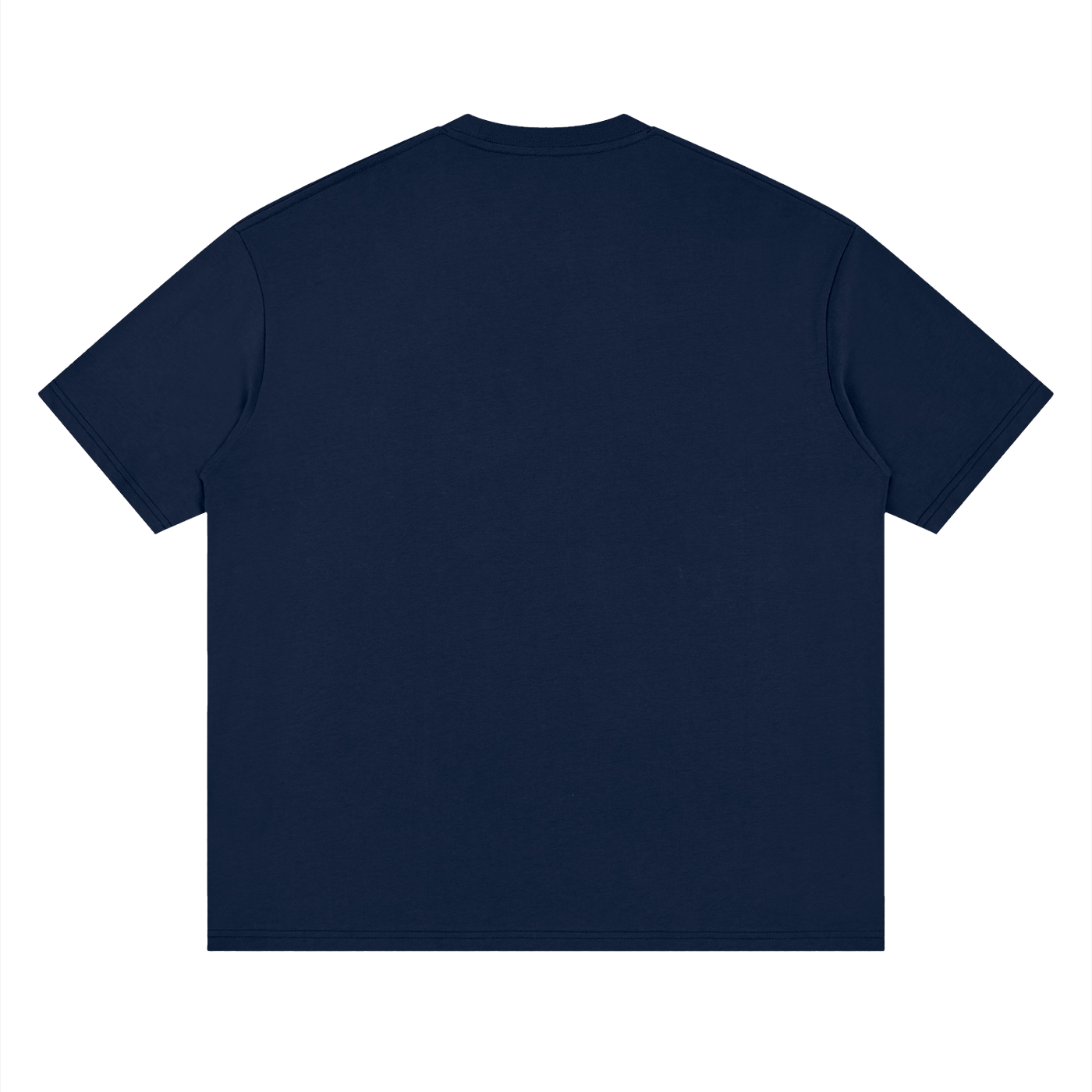 ASK ME ABOUT JESUS. – Conversation Starter Tee