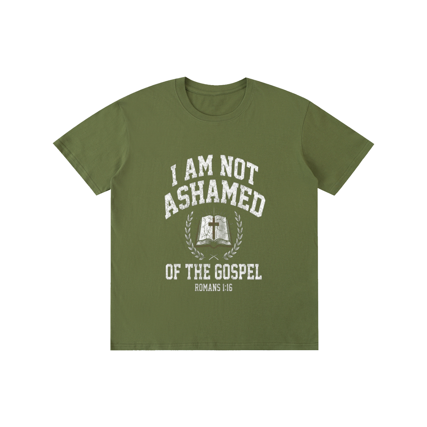 Gospel,Jesus,Holy,Evangelism,Evangelist,Tshirts,Clothing,Street