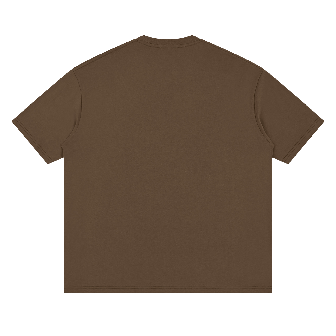 ASK ME ABOUT JESUS. – Conversation Starter Tee