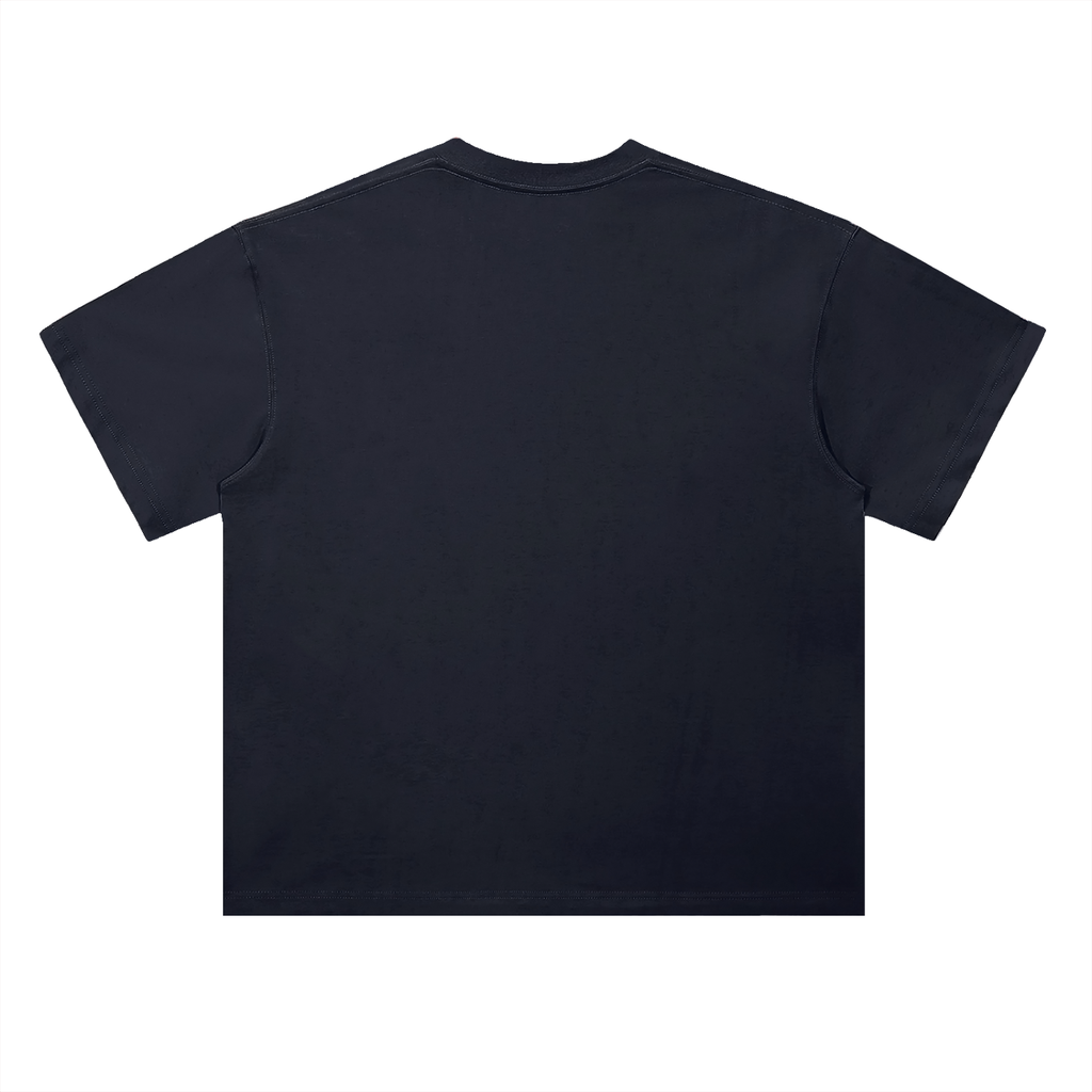 TSEM Coffee Culture Tee