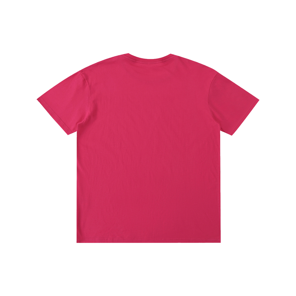 The Good News of Jesus Pure Cotton Unisex T-Shirt
