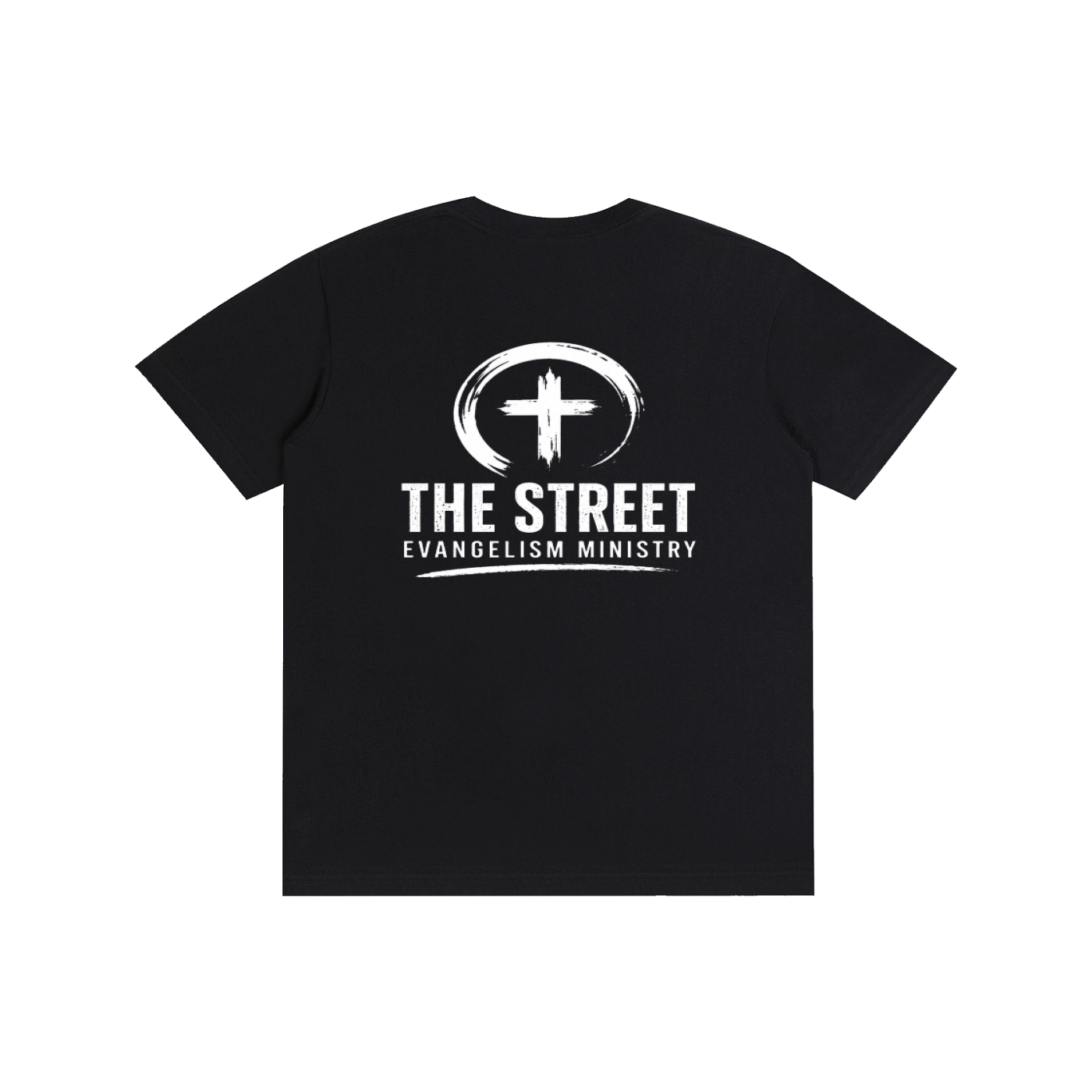 Gospel,Jesus,Holy,Evangelism,Evangelist,Tshirts,Clothing,Street