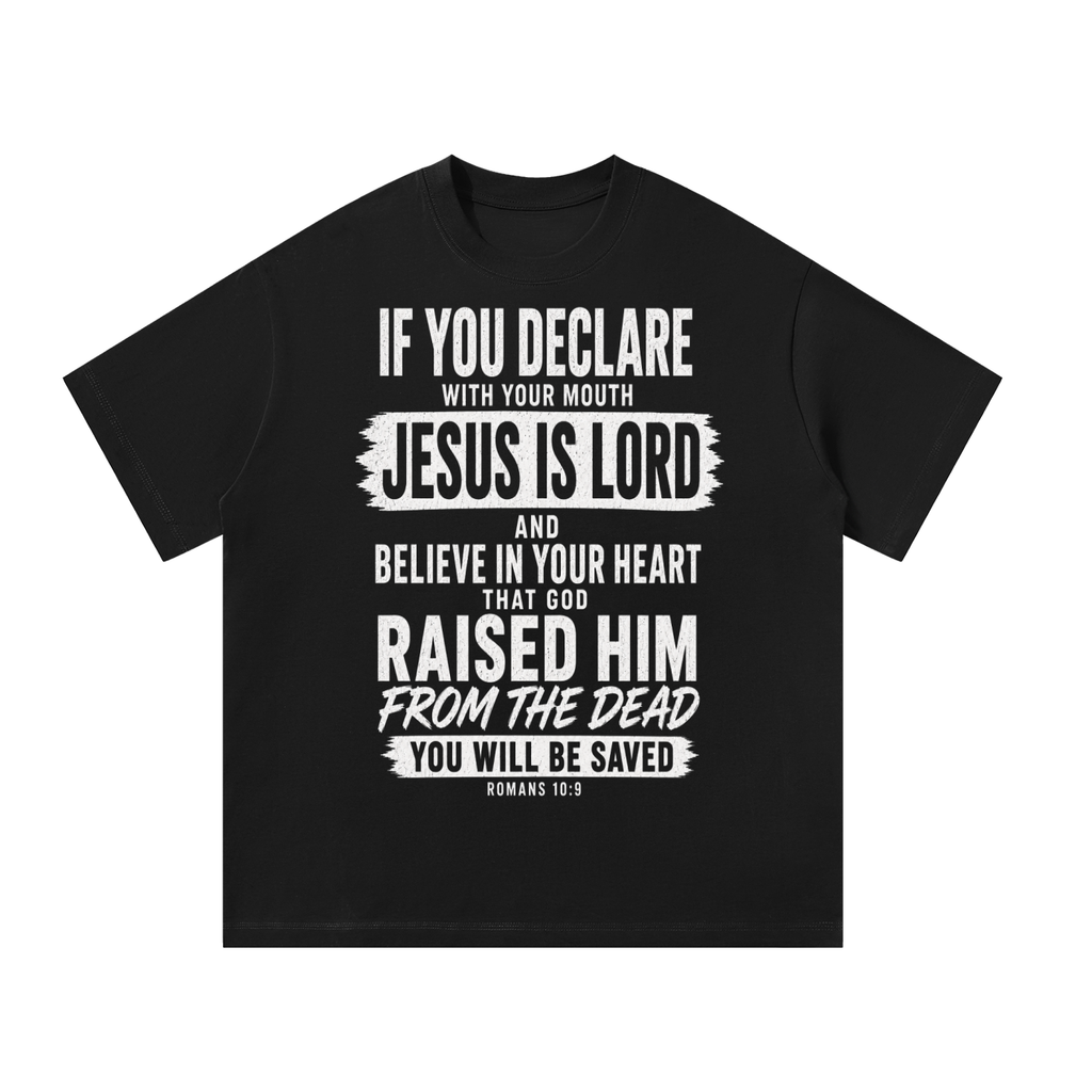 Jesus,Christianity,Christ,Cross,Black,White,Evangelist,Evangelism,Disciples,Gospel,God,Street,Ministry
