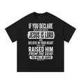 Jesus,Christianity,Christ,Cross,Black,White,Evangelist,Evangelism,Disciples,Gospel,God,Street,Ministry