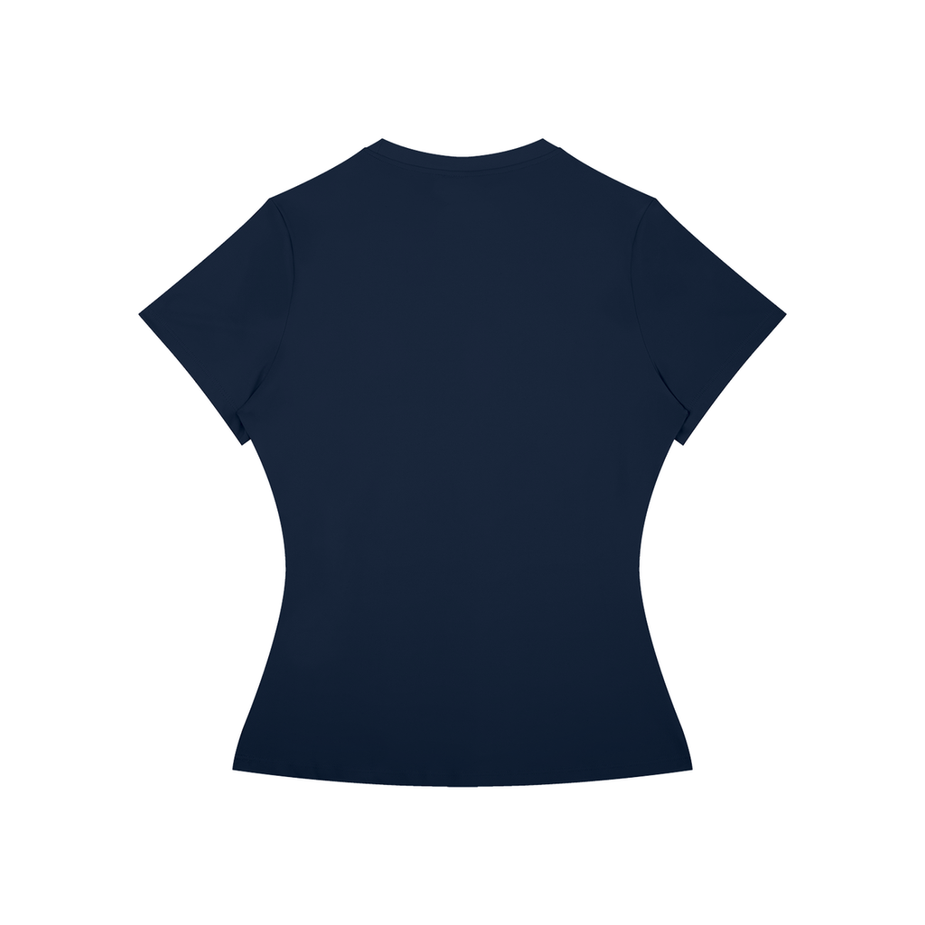 Can I Pray For U? Women’s Performance Tee