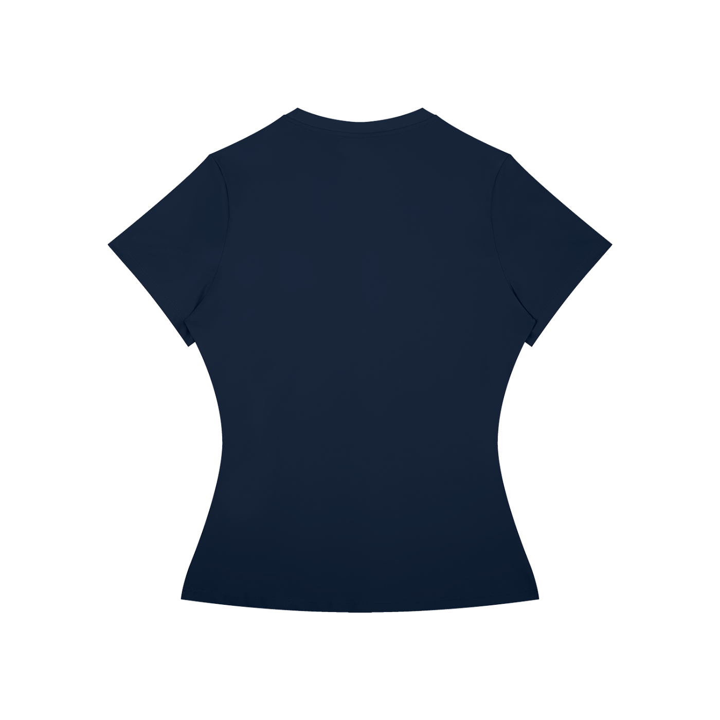 Can I Pray For U? Women’s Performance Tee
