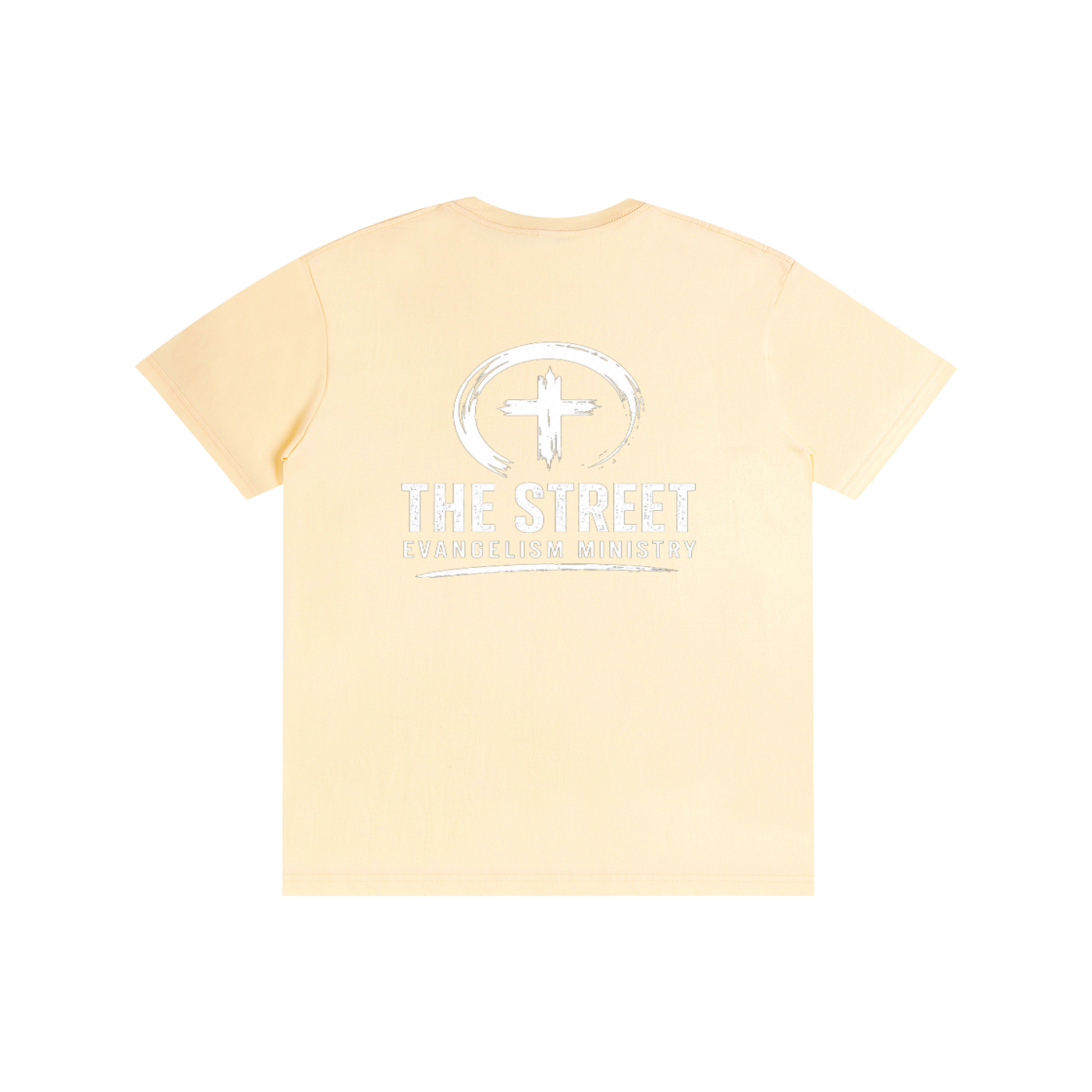 Gospel,Jesus,Holy,Evangelism,Evangelist,Tshirts,Clothing,Street