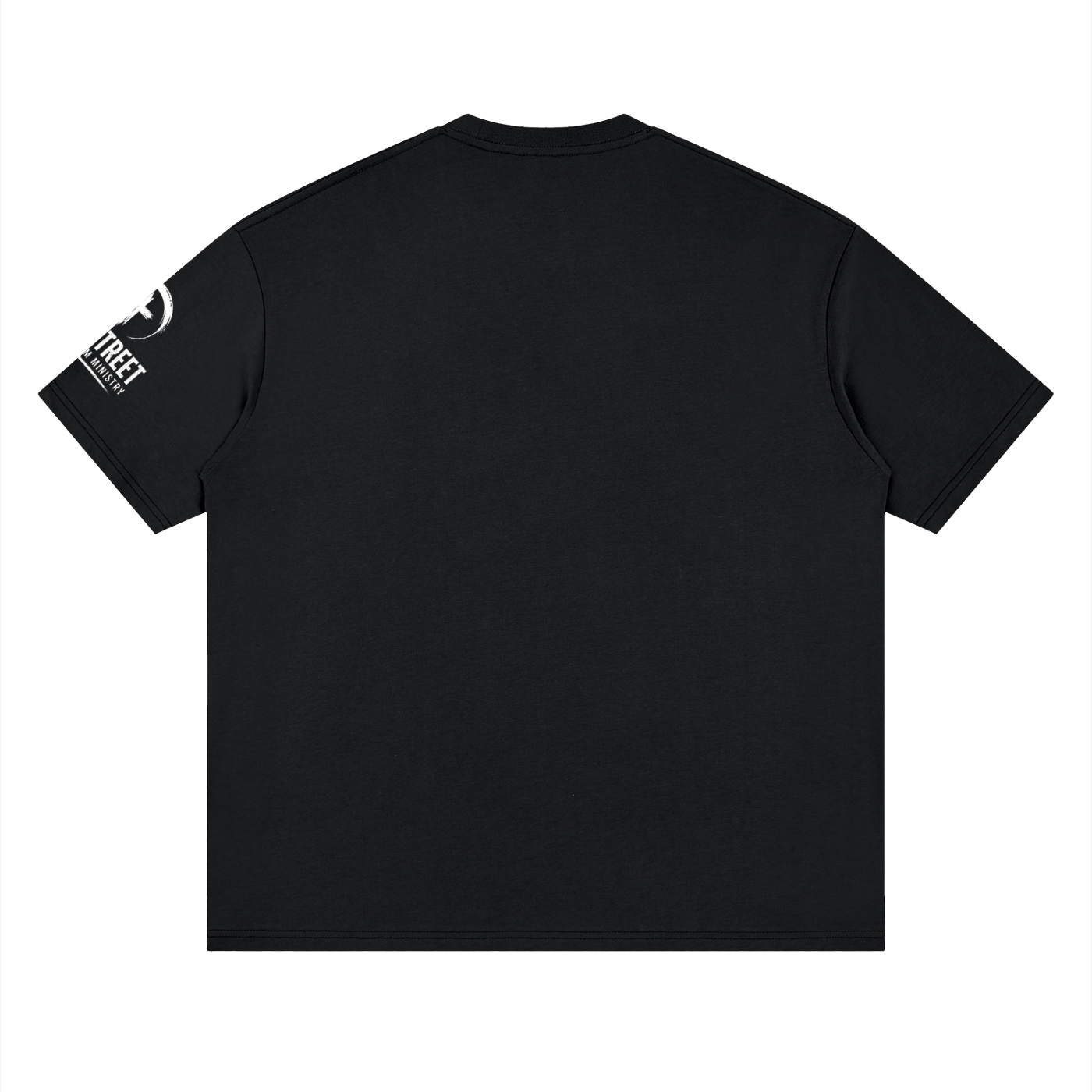 Holy,Spirit,Gospel,Jesus,God,Lord,Christianity,Christian,Clothing,Merch,Apparel,Cross