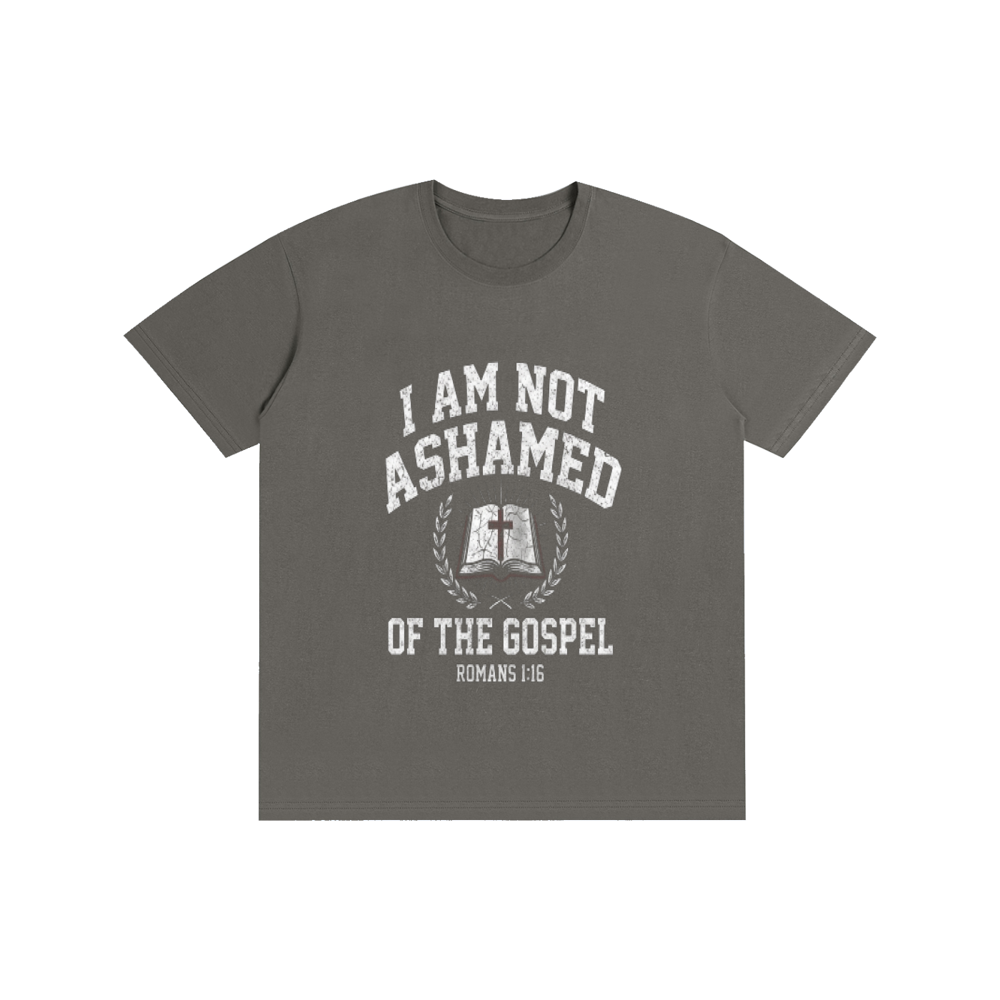 Gospel,Jesus,Holy,Evangelism,Evangelist,Tshirts,Clothing,Street