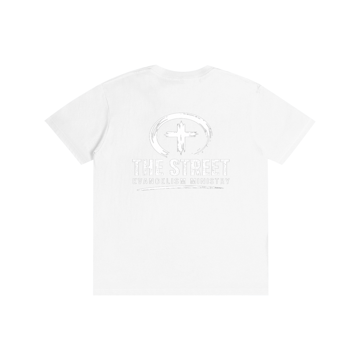 Gospel,Jesus,Holy,Evangelism,Evangelist,Tshirts,Clothing,Street