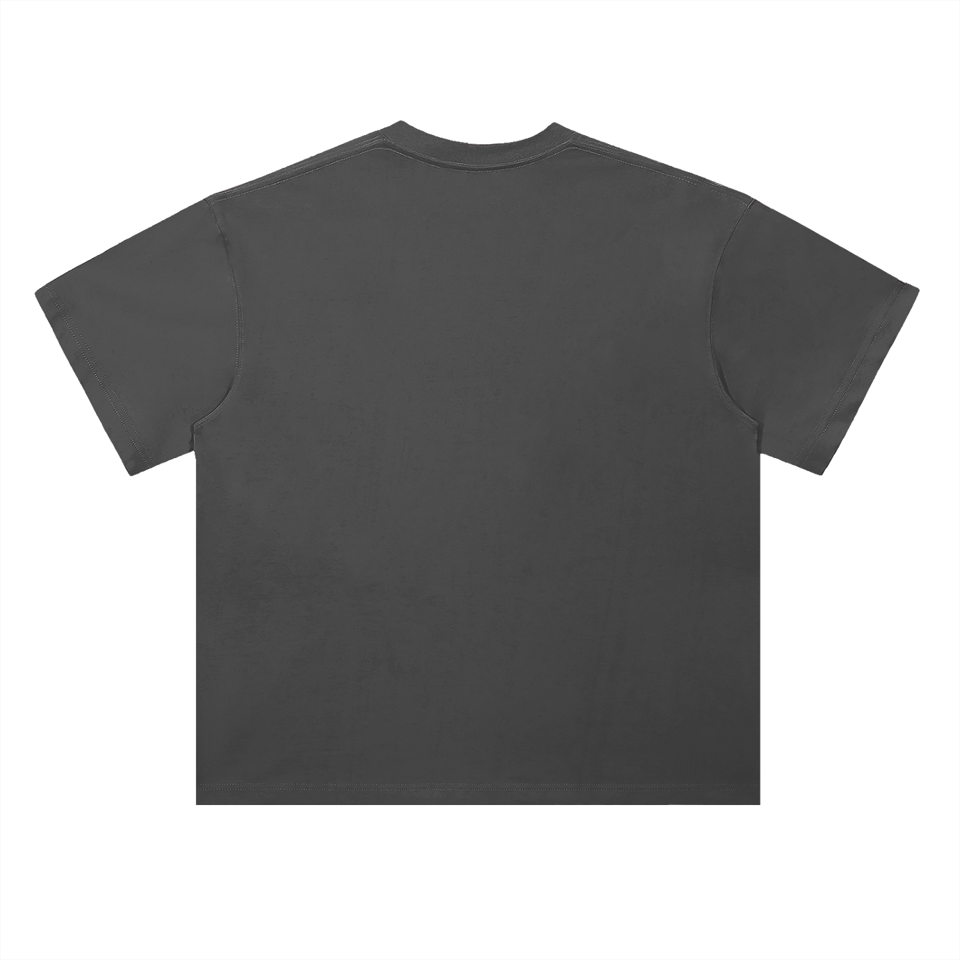 TSEM Coffee Culture Tee