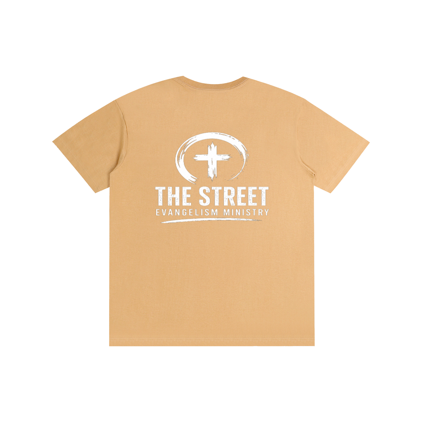Gospel,Jesus,Holy,Evangelism,Evangelist,Tshirts,Clothing,Street