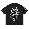 Holy,Spirit,Gospel,Jesus,God,Lord,Christianity,Christian,Clothing,Merch,Apparel,Cross