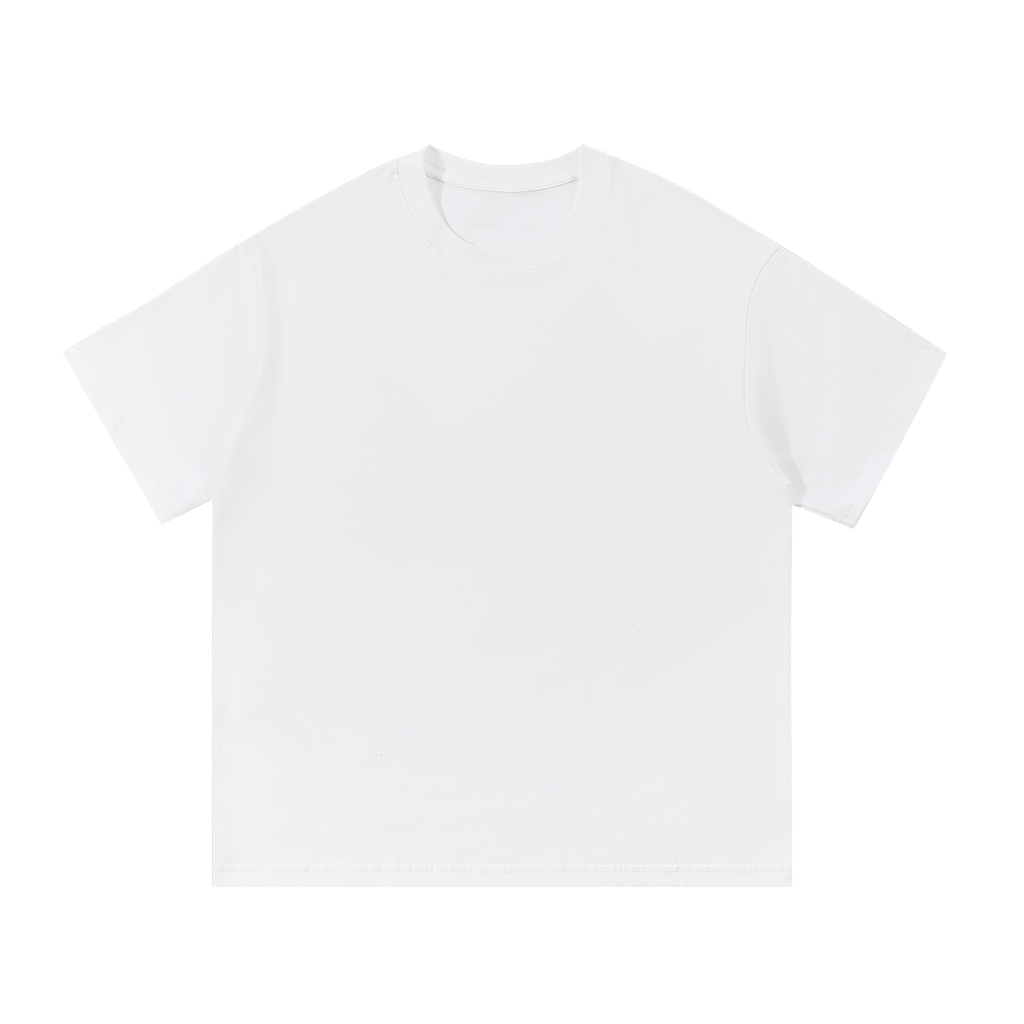 TSEM Fishing Co. Light Essential Tee