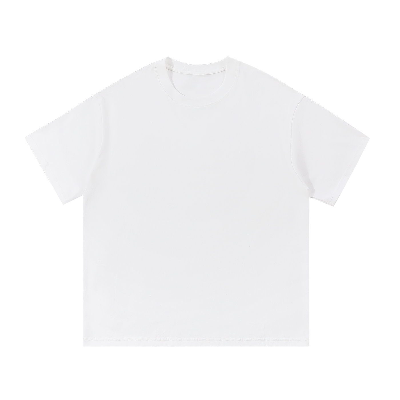 TSEM Fishing Co. Light Essential Tee