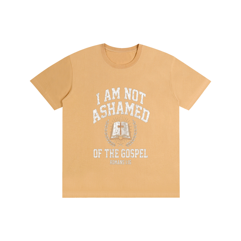 Gospel,Jesus,Holy,Evangelism,Evangelist,Tshirts,Clothing,Street