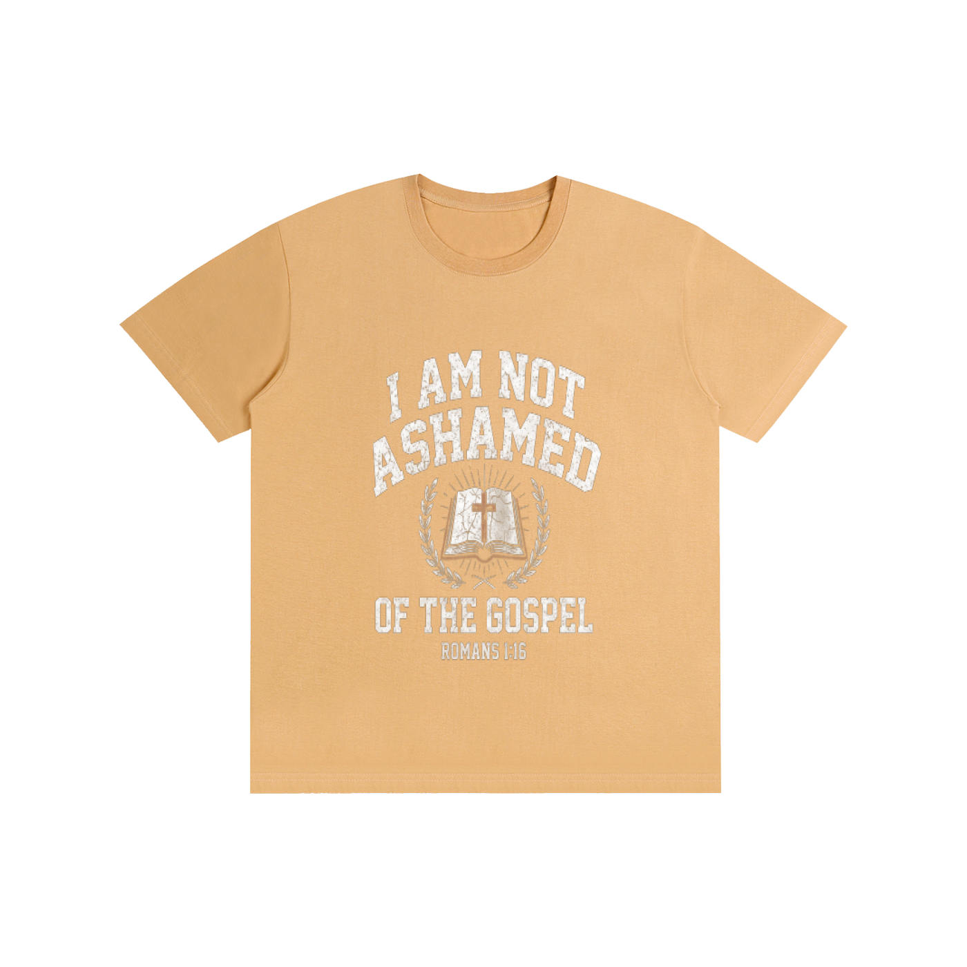 Gospel,Jesus,Holy,Evangelism,Evangelist,Tshirts,Clothing,Street