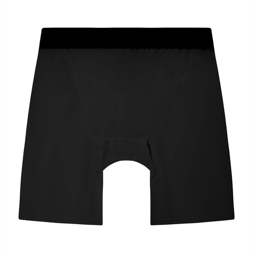 Can I Pray For U? White Rock Cycling Shorts