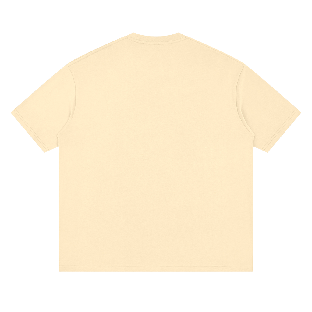 PRAY FOR ONE – Conversation Starter Tee