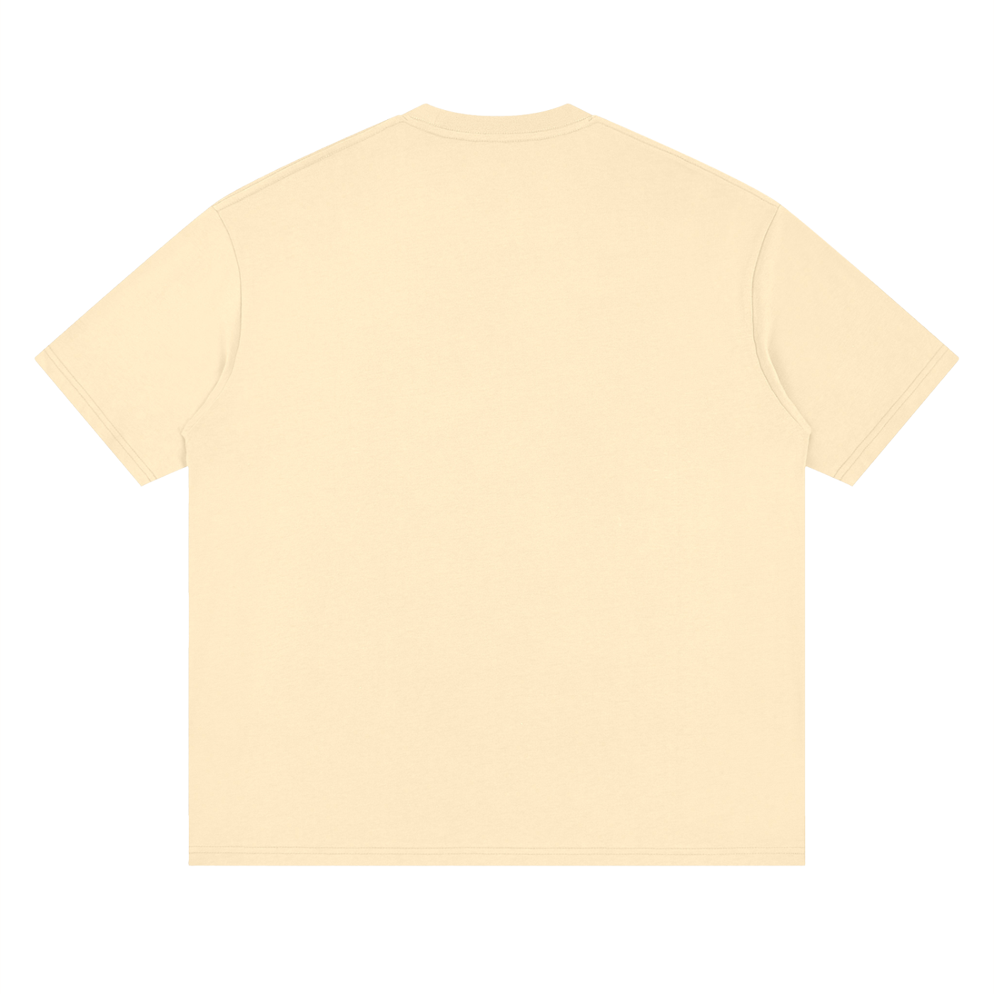 PRAY FOR ONE – Conversation Starter Tee