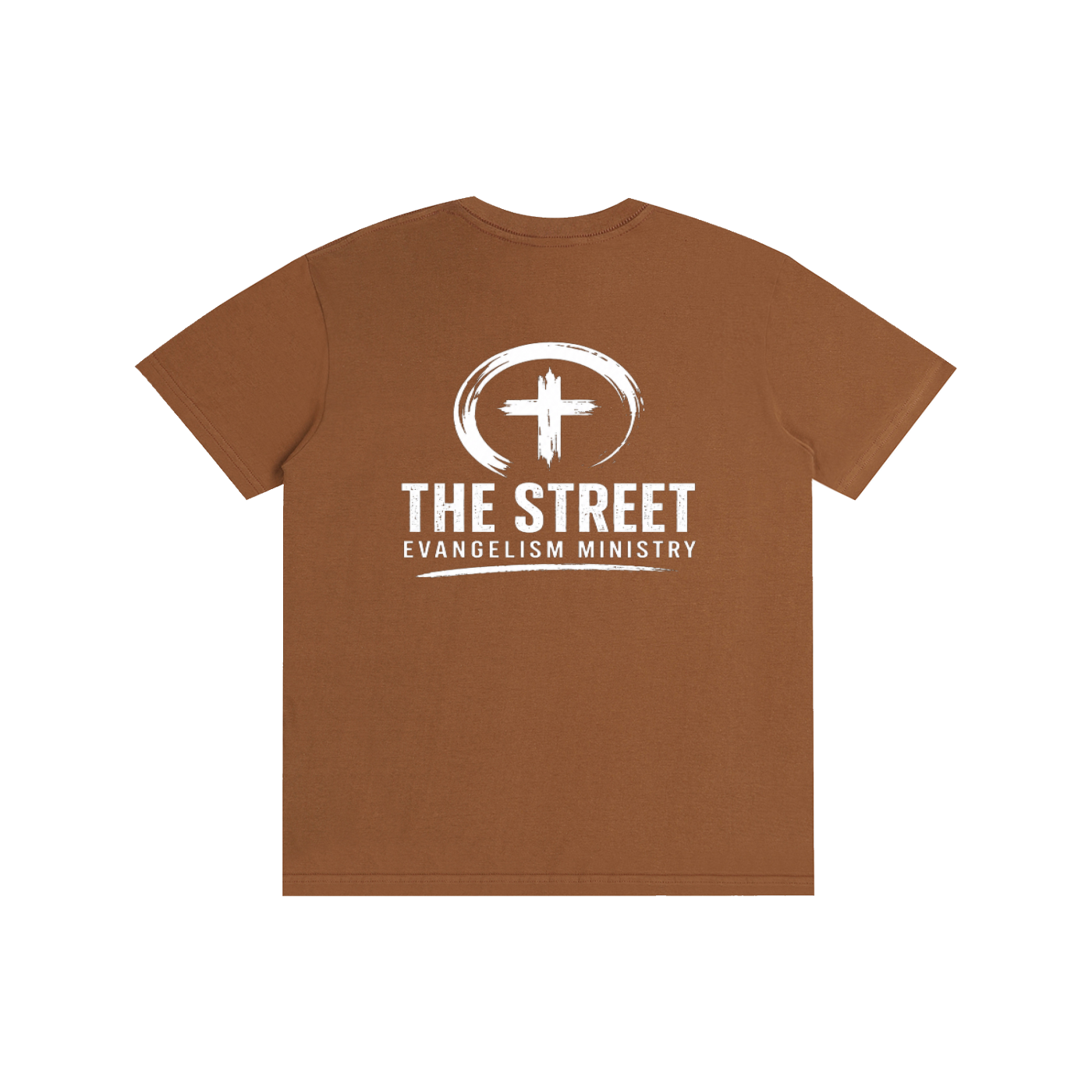 Gospel,Jesus,Holy,Evangelism,Evangelist,Tshirts,Clothing,Street
