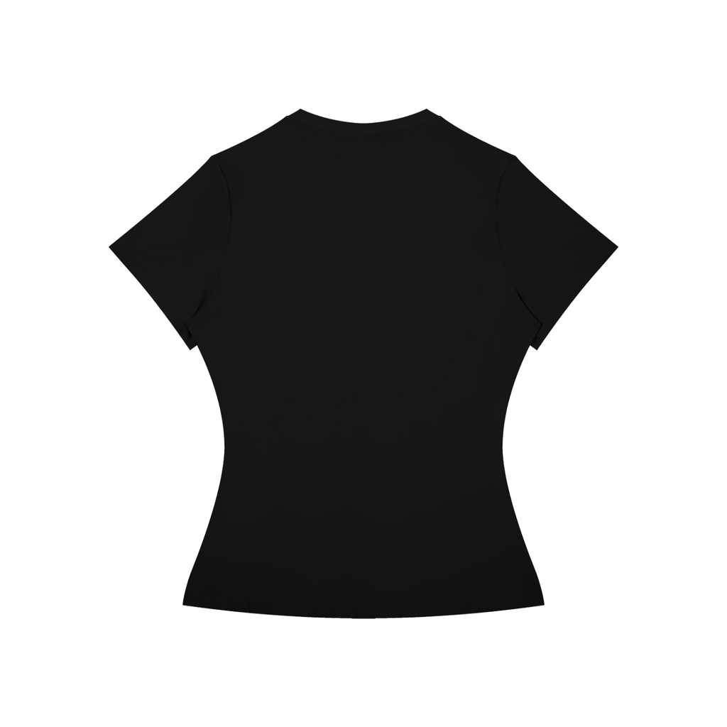Can I Pray For U? Women’s Performance Tee