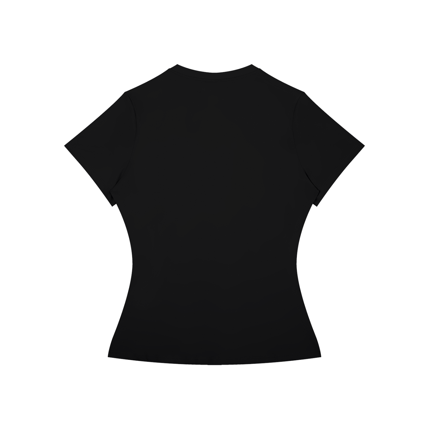 Can I Pray For U? Women’s Performance Tee