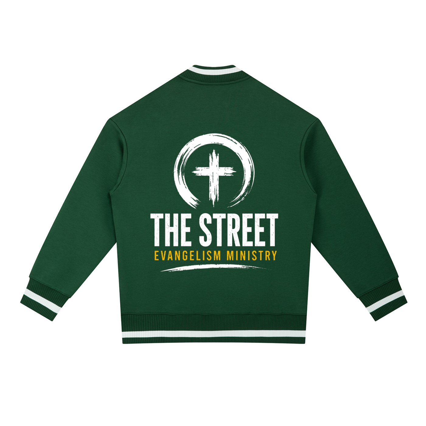 The,Street,Evangelism,Ministry,Evangelist,Jesus,God,Clean,Nice,Church