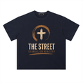TSEM Coffee Culture Tee