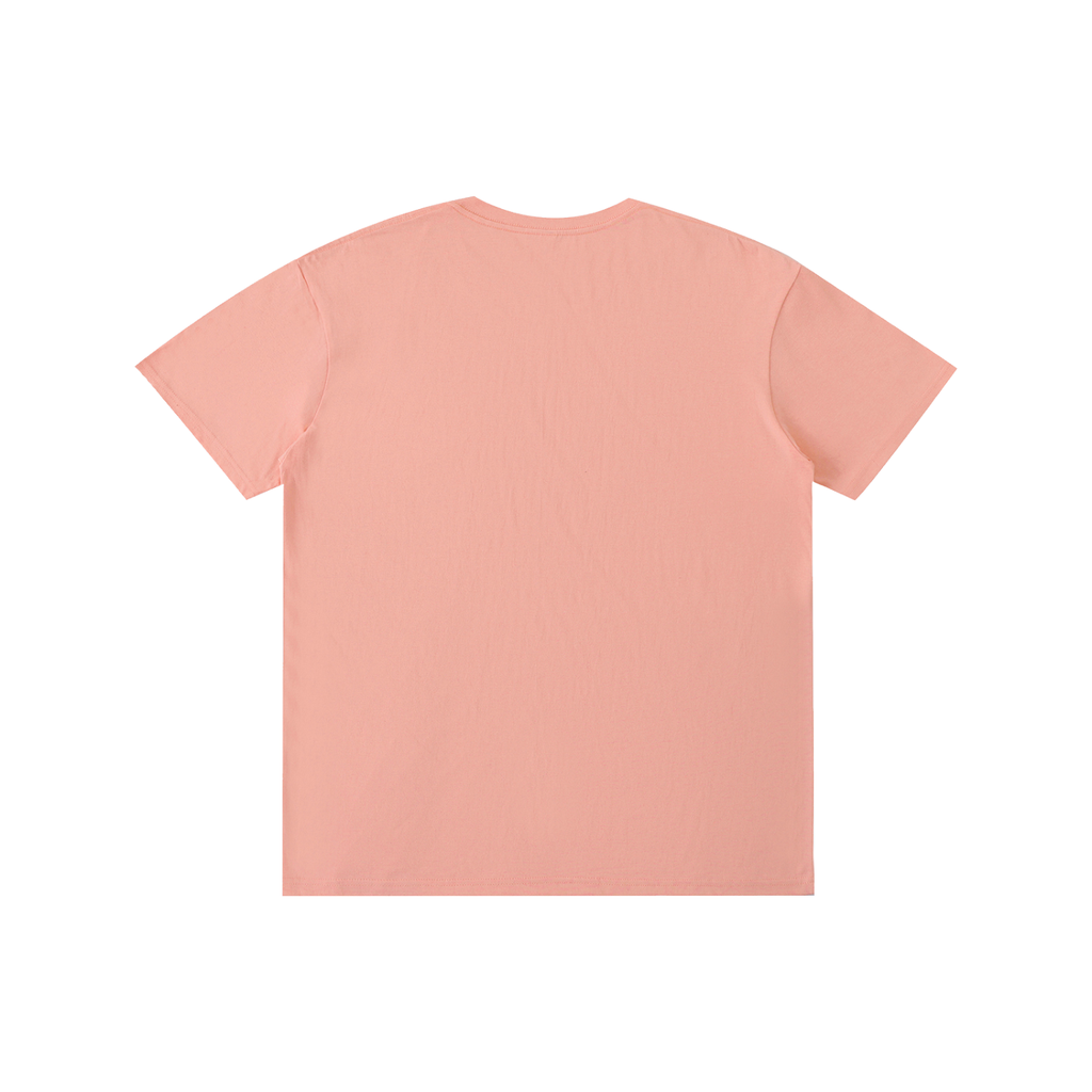 The Good News of Jesus Pure Cotton Unisex T-Shirt